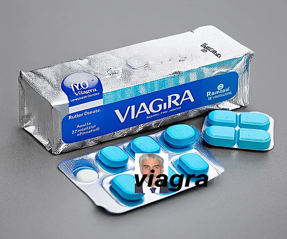 Farmacias que venden viagra sin receta capital federal